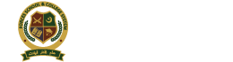 BWC