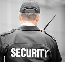 Facility-Page-Security