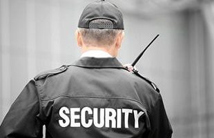 Facility-Page-Security