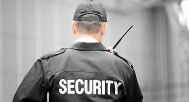 Facility-Page-Security
