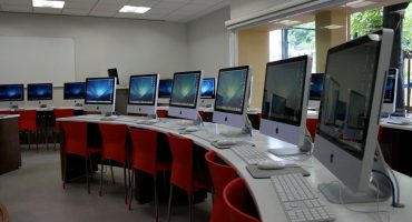 ICT Lab