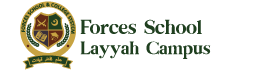 Forces School & College System Layyah Campus